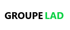 client-logo