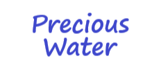 client-logo